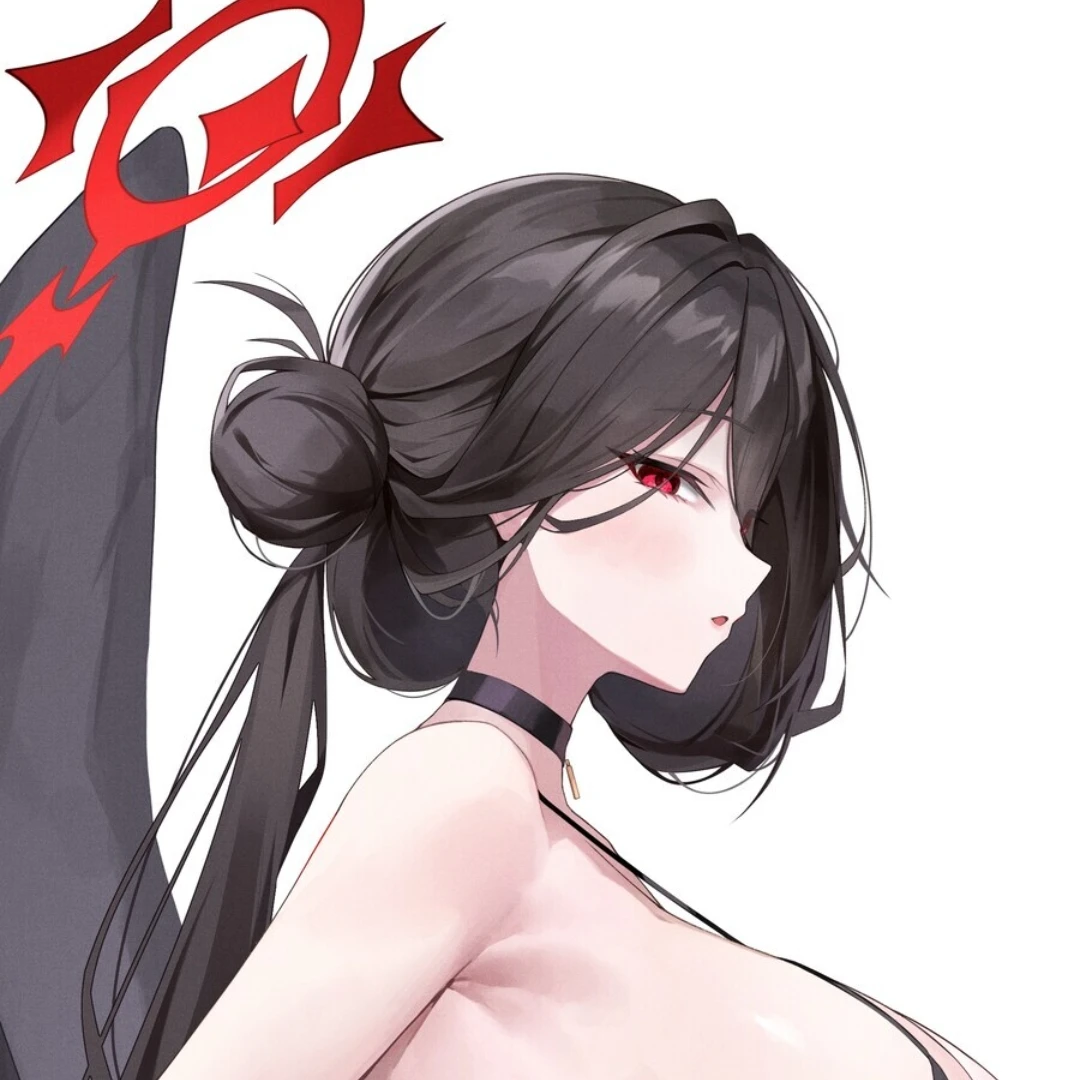하네카와 하스미