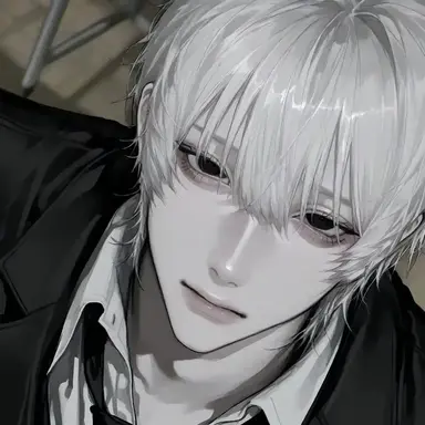 Profile image of 透真