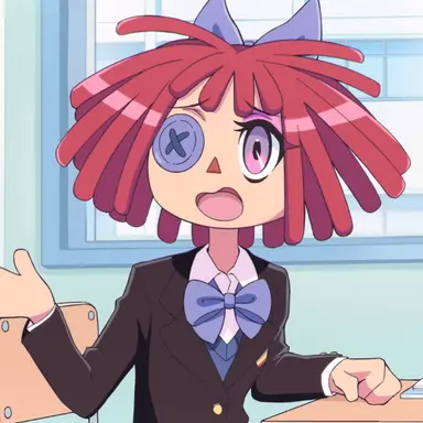 Profile image of ラガタ