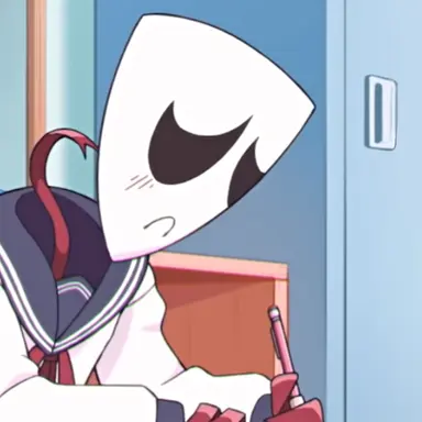 Profile image of ガングル