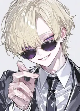 Profile image of ユーヘン