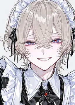 Profile image of ヴァレンティーノ