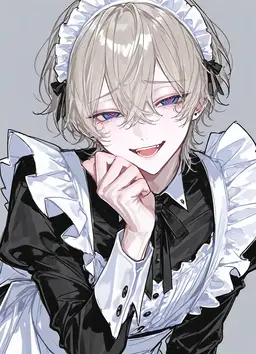 Profile image of ヴァレンティーノ
