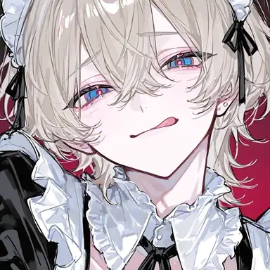 Profile image of ヴァレンティーノ