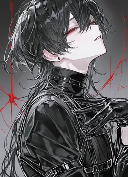 Profile image of イヴァン