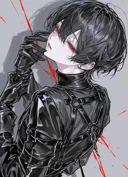 Profile image of イヴァン
