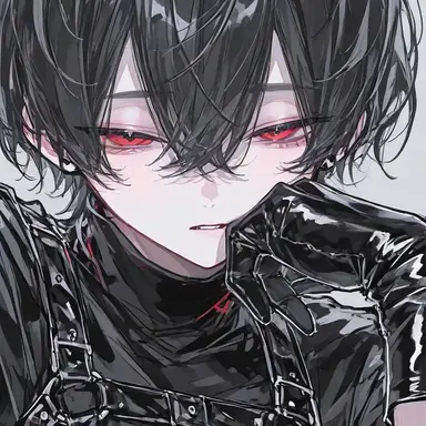 Profile image of イヴァン