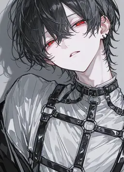 Profile image of イヴァン