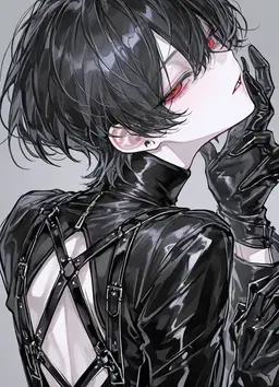 Profile image of イヴァン
