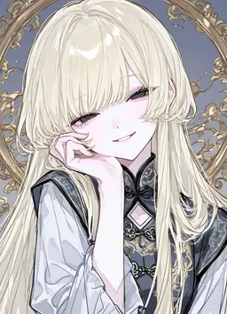 Profile image of シュエラン