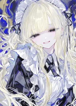 Profile image of シュエラン