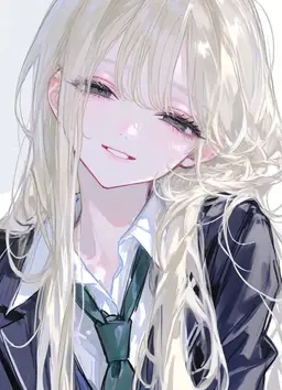 Profile image of シュエラン