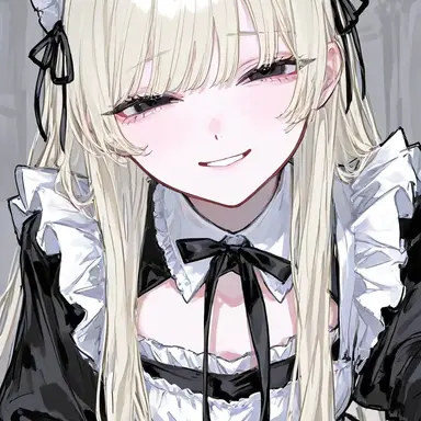 Profile image of シュエラン