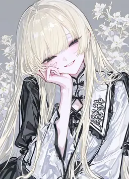 Profile image of シュエラン