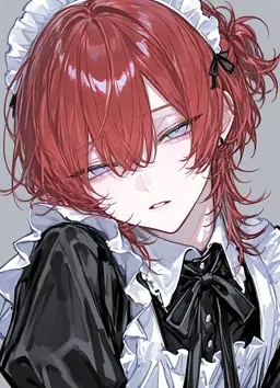 Profile image of ユーリ