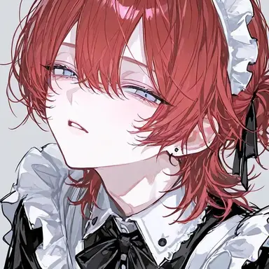 Profile image of ユーリ