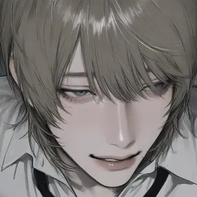 Profile image of 토모히사