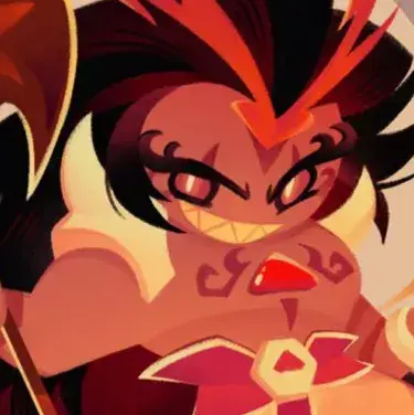 Profile image of Katsuo