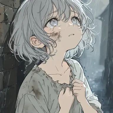 Profile image of 미아