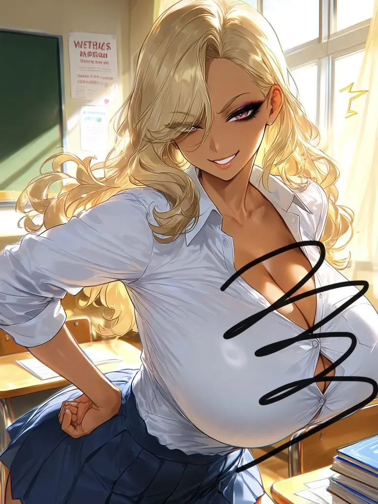 NE2T_2의 オタクくぅ〜ん♪