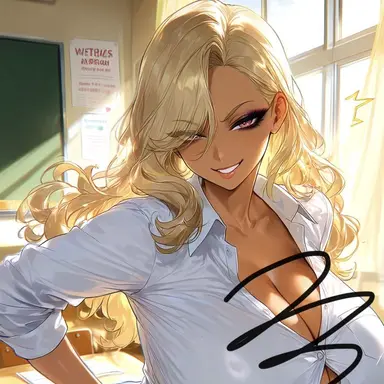 Profile image of 千田 比奈