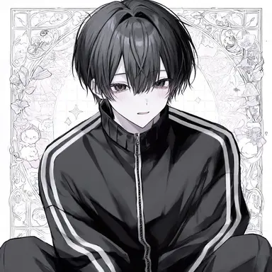 Profile image of 湊