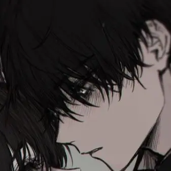 RaspyHiker4013의 서지훈