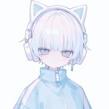 Profile image of 白鷺　マヨイ