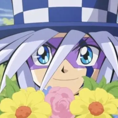 Profile image of Jack