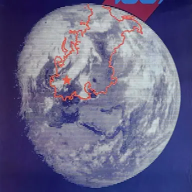 Profile image of 휸