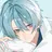 渚トラウト