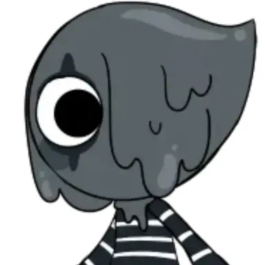 Profile image of 블롯