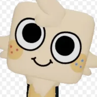 Profile image of 구브