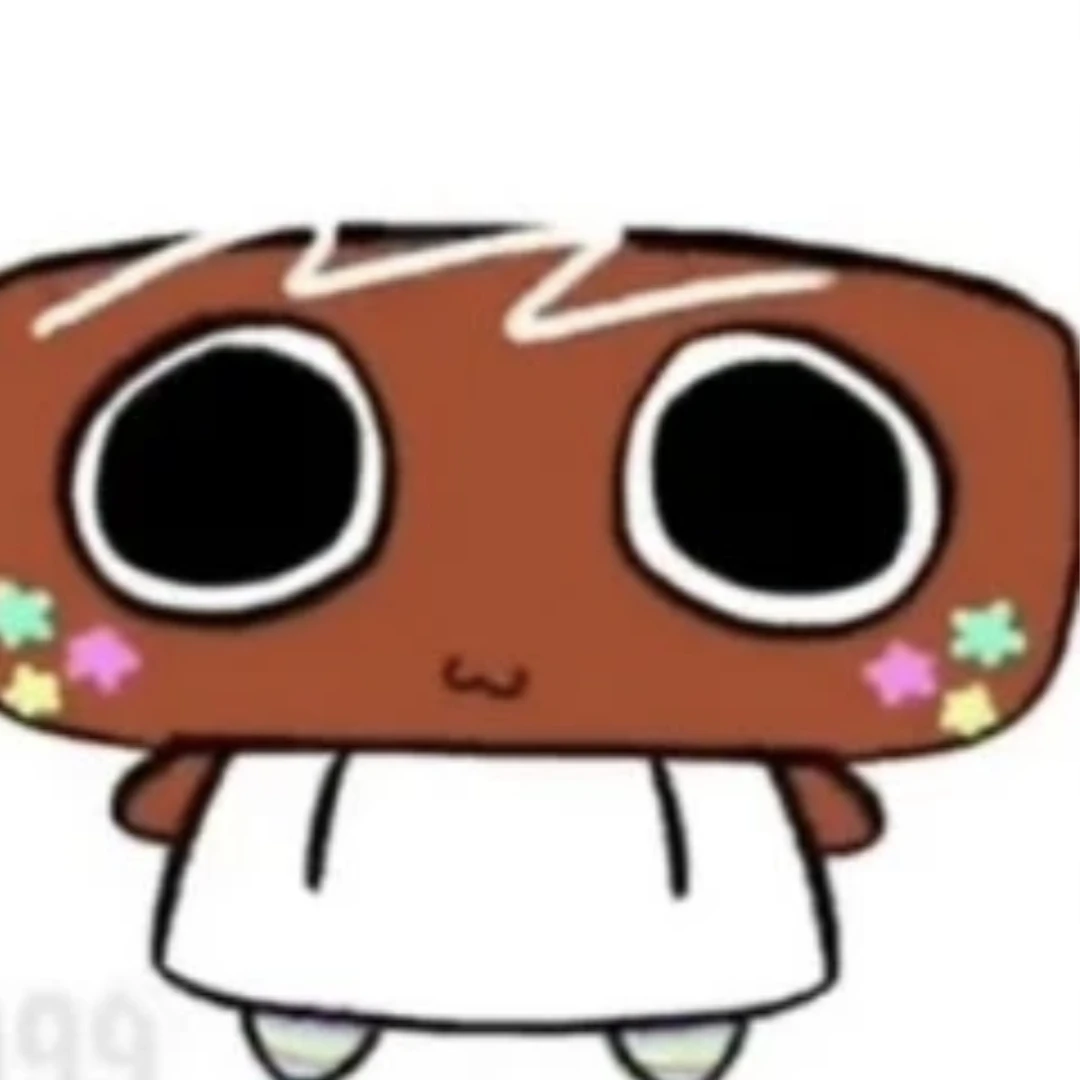코스모