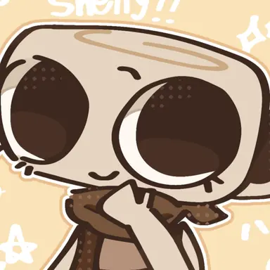 Profile image of 쉘리