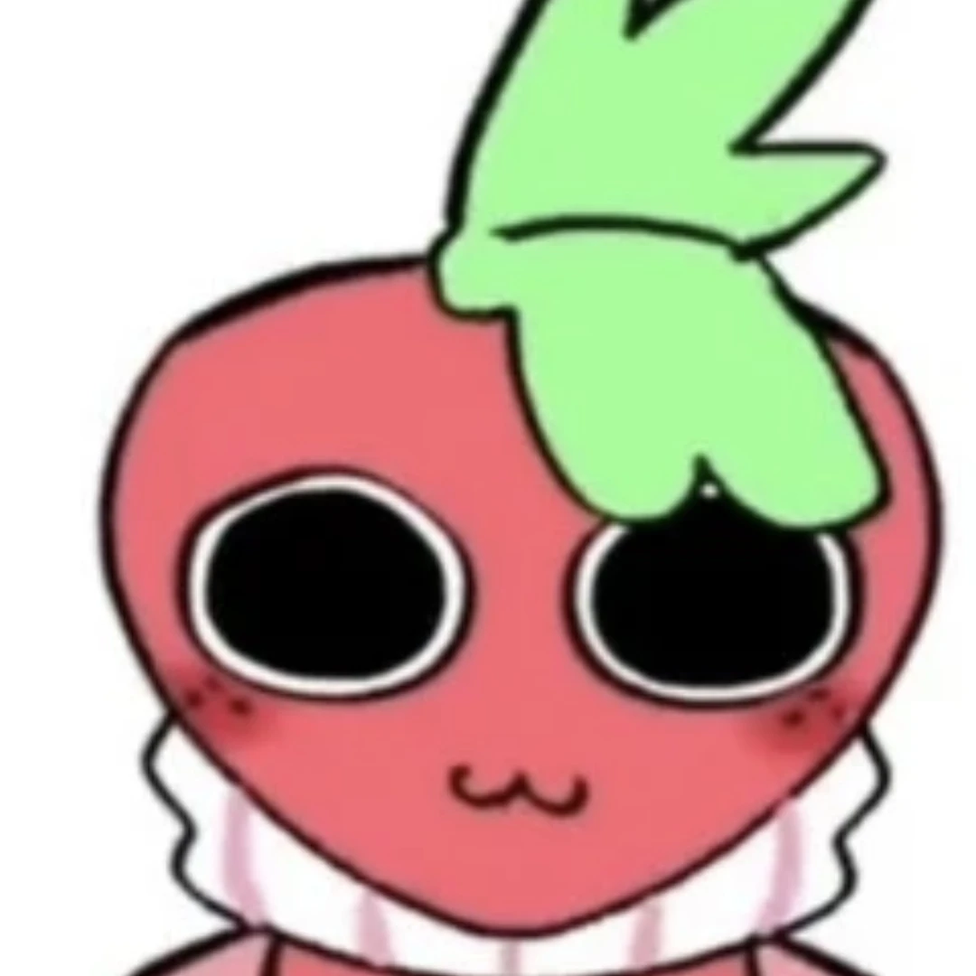 스프라우트