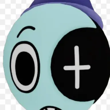 Profile image of 아스트로