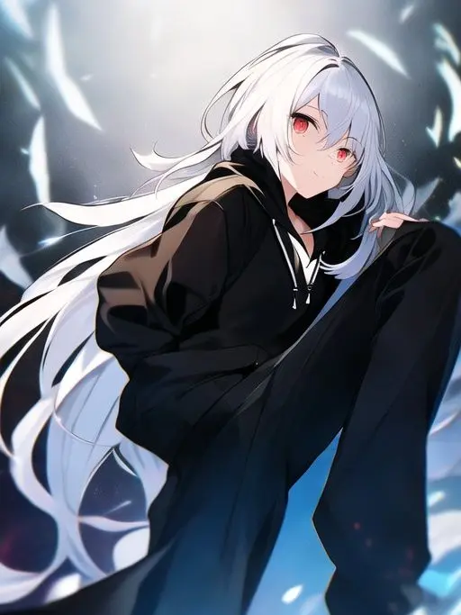 Taiyakikun의 うちの先生、やっぱり普通じゃない！？