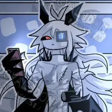 Profile image of 미스터 배럴