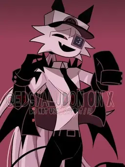 Profile image of 미스터 배럴