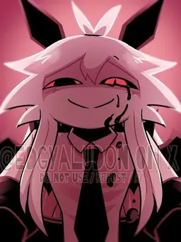 Profile image of 미스터 배럴