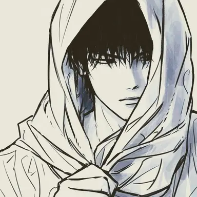 Profile image of Elliot