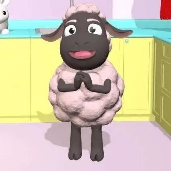 Profile image of 울리