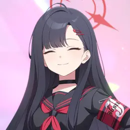 Profile image of 이치카