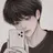 이도현