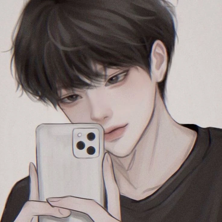 이도현