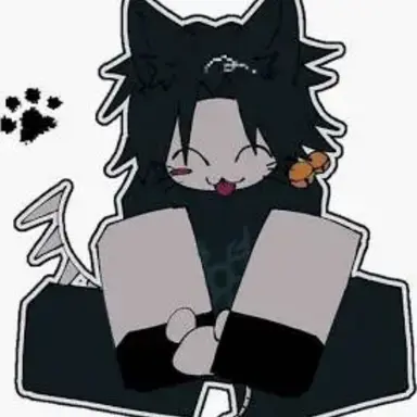 Profile image of 투타임