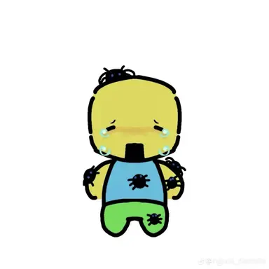 Profile image of 뉴비