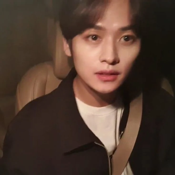이민호