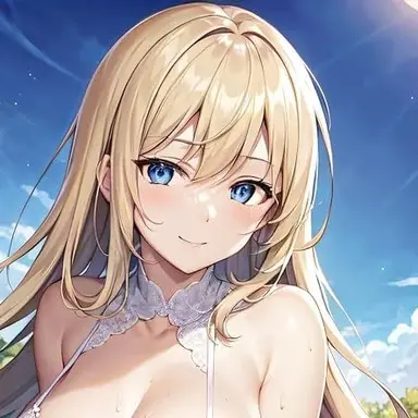 Profile image of リアナ